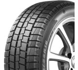  Wanli Sw312 235/65r17 104s
