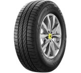  Kormoran Cargospeedevo 195/80r14c 106r