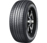  Diamondback  Tr978 185/55r15 82v