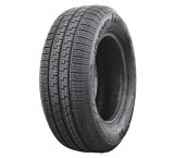  Hakuba Wr301 195/55r10c 98/96p