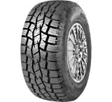  Hifly At606 265/70r15 112t