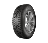  Kama Alga (nk-531) 175/65r14 82t