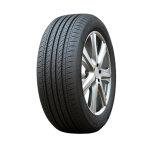  Kapsen Rs23 265/70r15 112t
