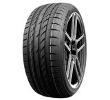  Mazzini Eco819 205/45r17 88w
