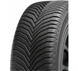  Michelin Crossclimate2 Suv 265/50r20 111v