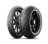  Michelin Scorcher 11 240/40r18 79v