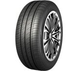  Nankang Na-1 155/80r15 83t