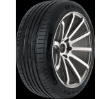  Royal Black Royal Explorer Ev 255/40r20 101y