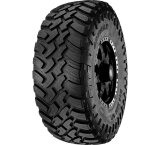 Gripmax Mud Rage Mt X 31/10.5r15 110k