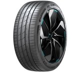  Hankook Il01 Ion Flexclimate 205/40r18 86w