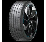  Hankook Ion Flexclimate Il01 255/40r19 100y