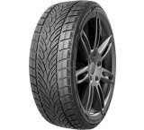  Farroad Frd79 225/65r17 102h
