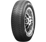  Kumho Wintercraft Wp 51 215/40r17 87v