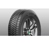  Prinx Vanea 4s 215/70r15c 109/107s