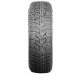  Warrior Wr300 235/55r17 99s