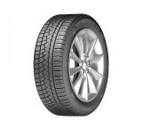  Zeetex Wh1000 205/50r17 93h