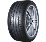  Bridgestone Potenza Re050a I 275/30r20 97y