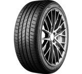  Bridgestone Turanza T005 255/35r21 101y