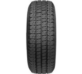  Taurus Light Truck 101 205/70r15c 106/104s