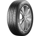  Arivo Winter Il868 225/60r17 99h