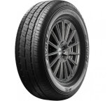  Avon Av12  215/70r15c 109/107s