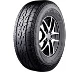  Bridgestone Dueler At 001 255/70r18 116s