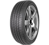  Excelon Ex-4 235/60r18 107v