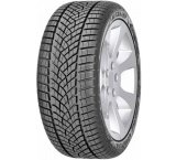  Goodyear Ultragrip Performance + 205/55r19 97v