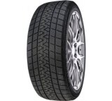  Gripmax Classiradial Mt 145/80r13 75q