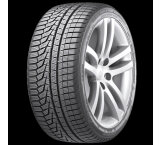  Hankook Winter Icept Evo 2 W 320 3pmsf 205/60r17 97h