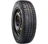  Hifly Win Transit 215/70r15c 109/107r