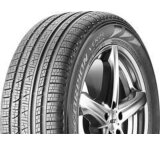 Pirelli Scorpion Verde