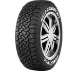  Powertrac Wildranger At 275/55r20 117t