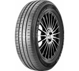  Rotalla Setula E-race Rh02 155/80r12 77t