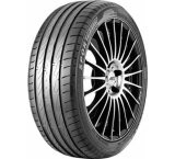  Sunny Na302 245/50r18 100w