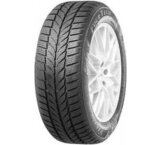  Viking Fourtech Van 215/65r16c 109/107t