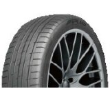  Aplus A610 255/40r19 100y
