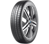  Bridgestone  215/75r16c 116/114r