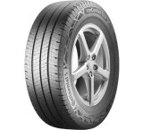  Continental Vancontacteco 215/60r17c 109/107t