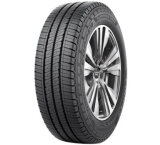  Cooper Tire Cooper Summer Van 225/70r15c 112r