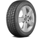  Delinte Aw5 235/45r17 97w