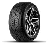  Ilink Multimatch A/s 225/40r18 92w