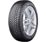  Bridgestone Dot22 215/50r19 93t