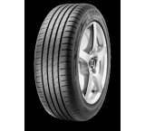  Envoy Aterna 195/65r15 95h