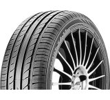  Goodride Sport Sa37 235/55r20 105w