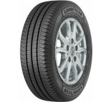  Goodyear Efficient Grip Cargo 2 235/50r19c 111/109t