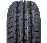  Grenlander Winter Gl989 215/75r16c 113/111r