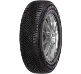  Hankook Kinergy 4s 2 X H750a 235/55r19 105w