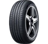  Nexen N Fera Sport 205/55r19 97v