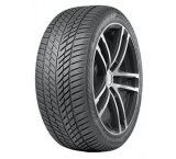  Nokian Seasonproof 2 255/50r19 107y